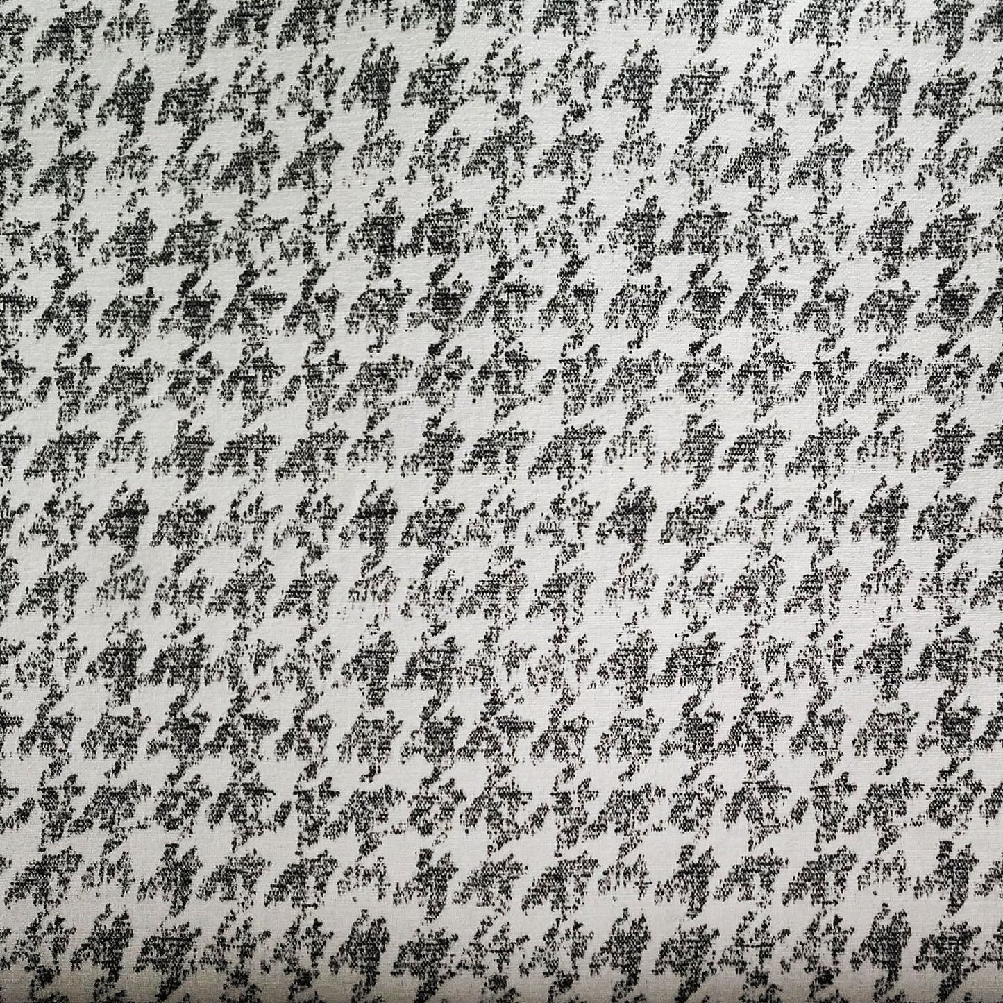 White, Black