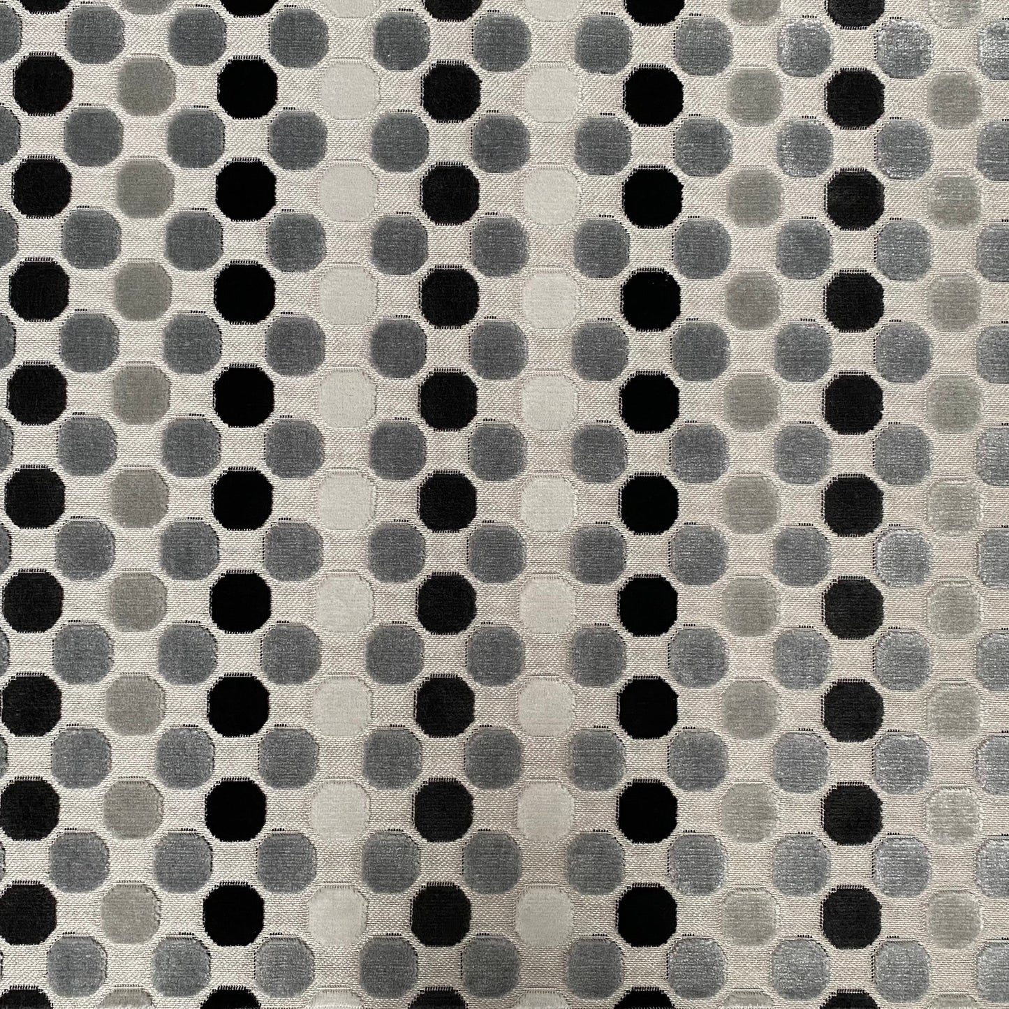 Polka