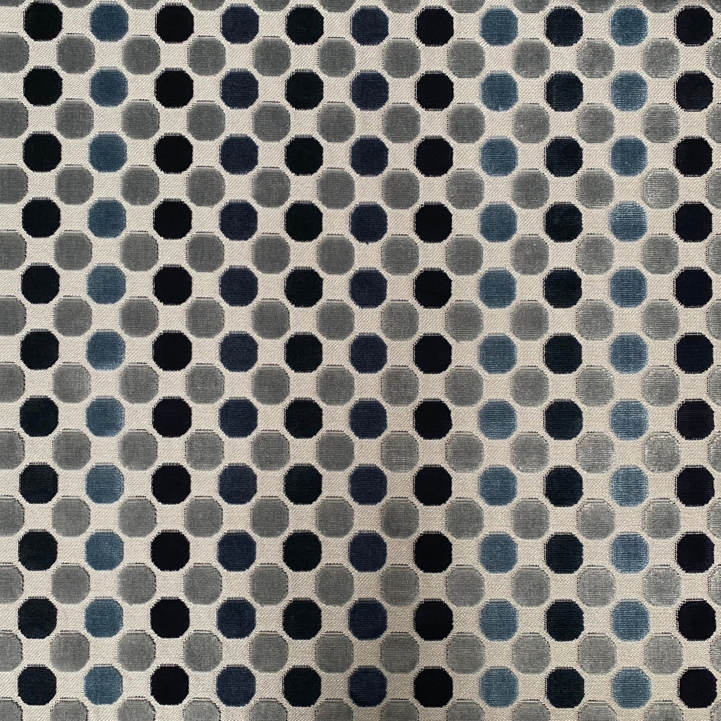 Polka