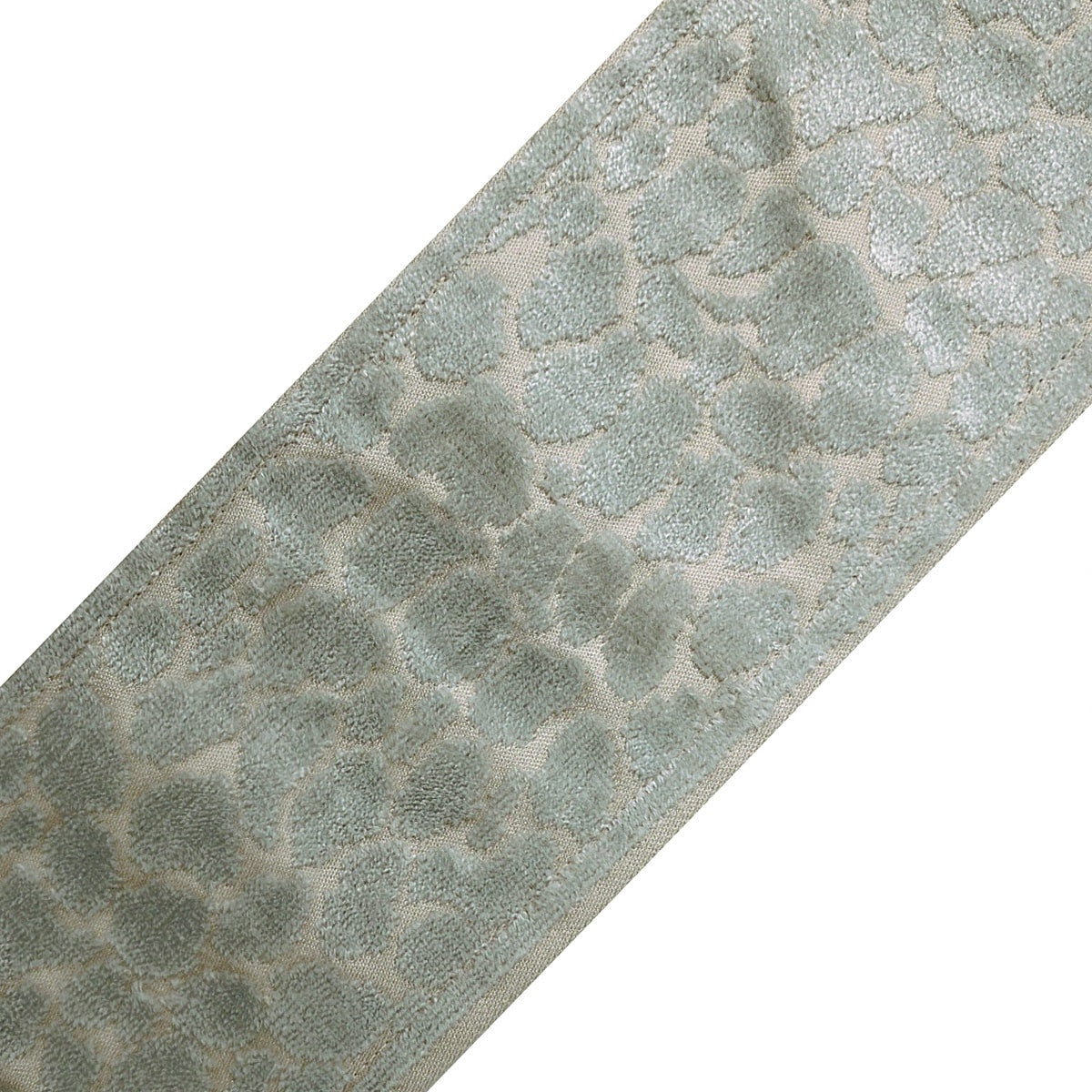 Pebble - Gray