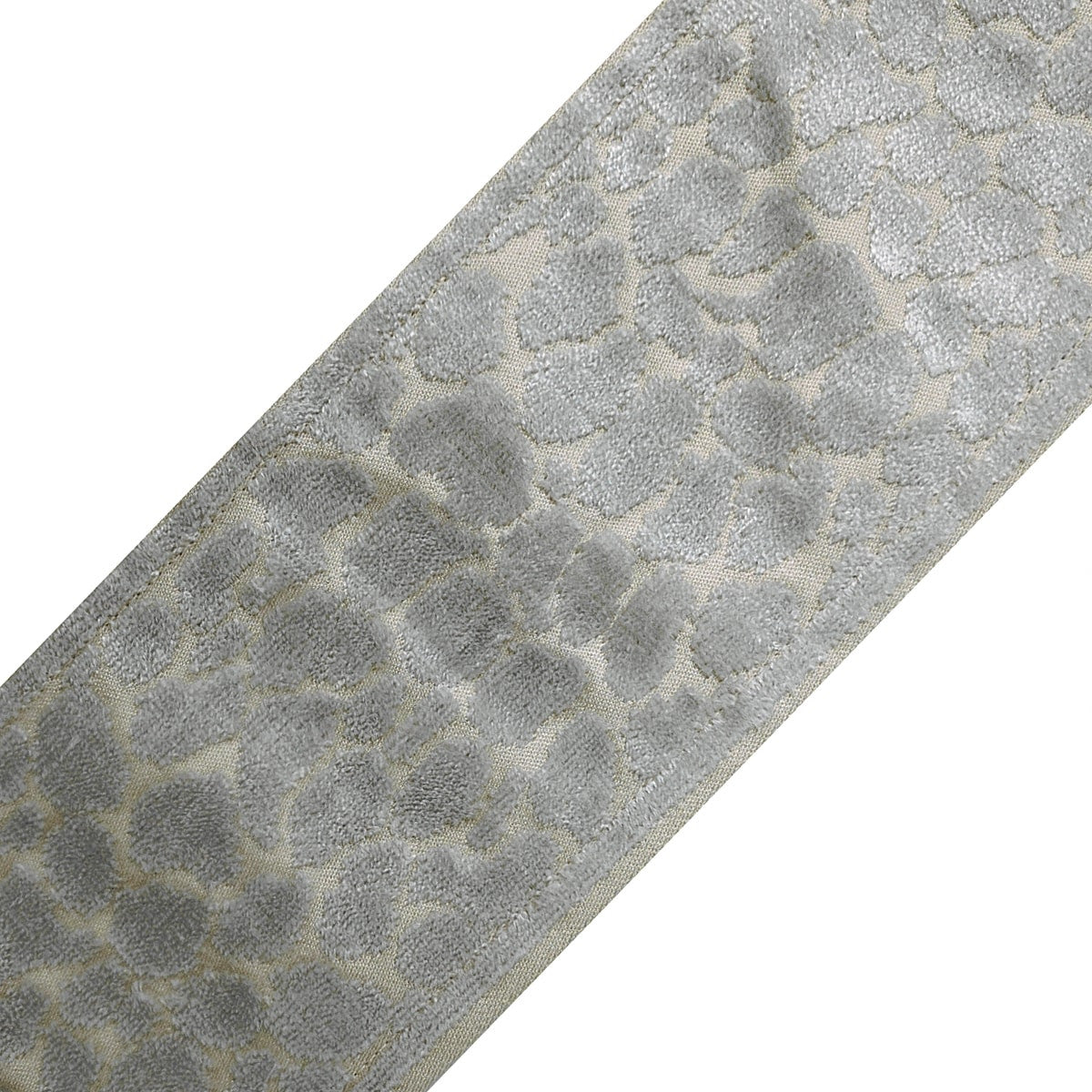 Pebble - Gray