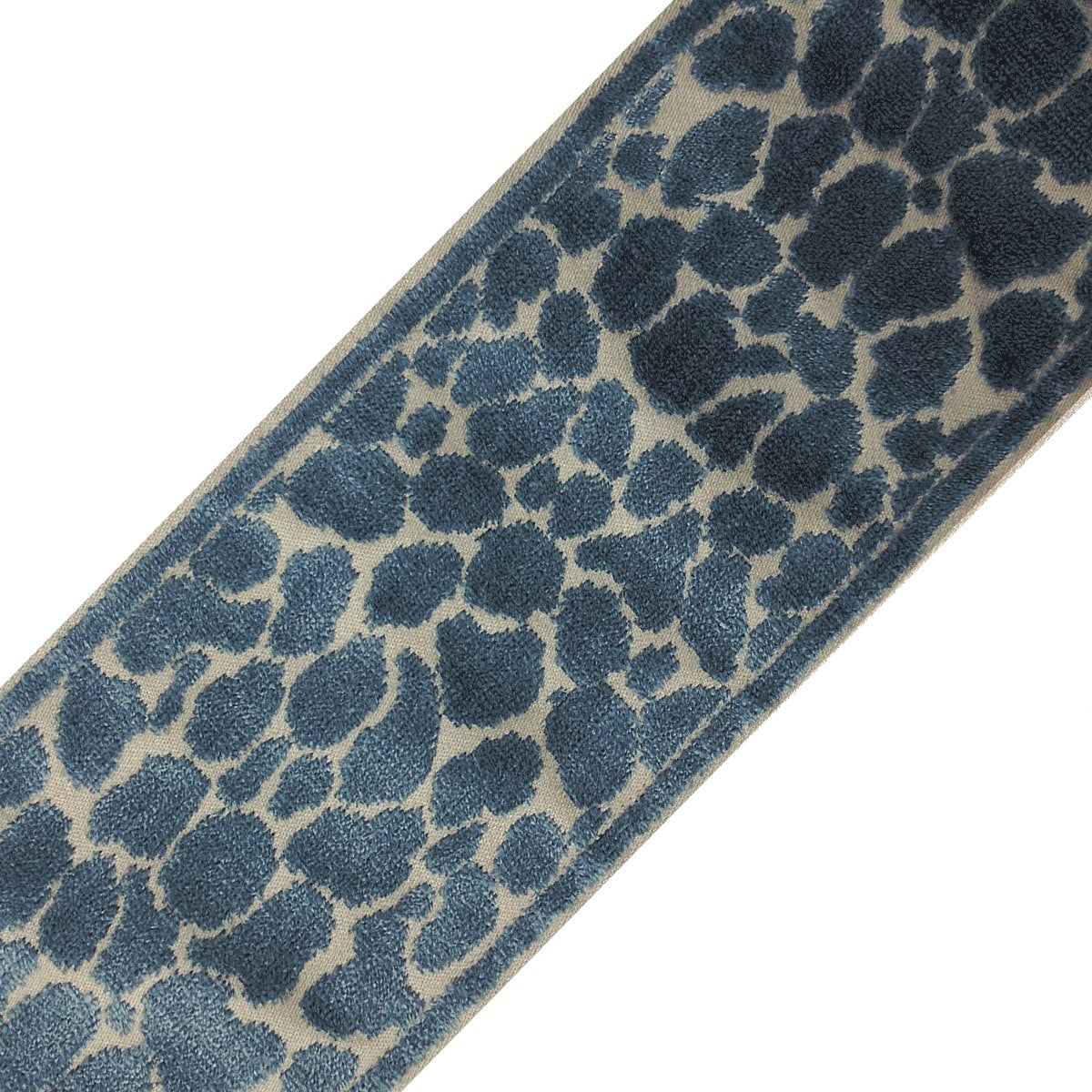 Pebble - Blue