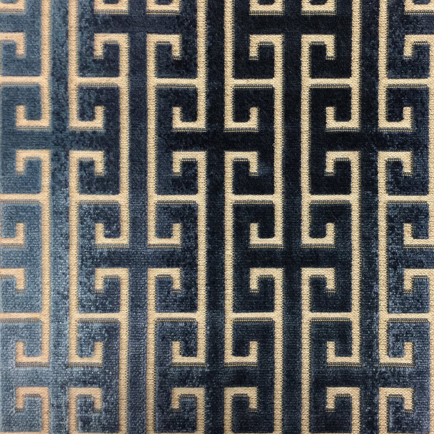 Apollo, Blue, Navy