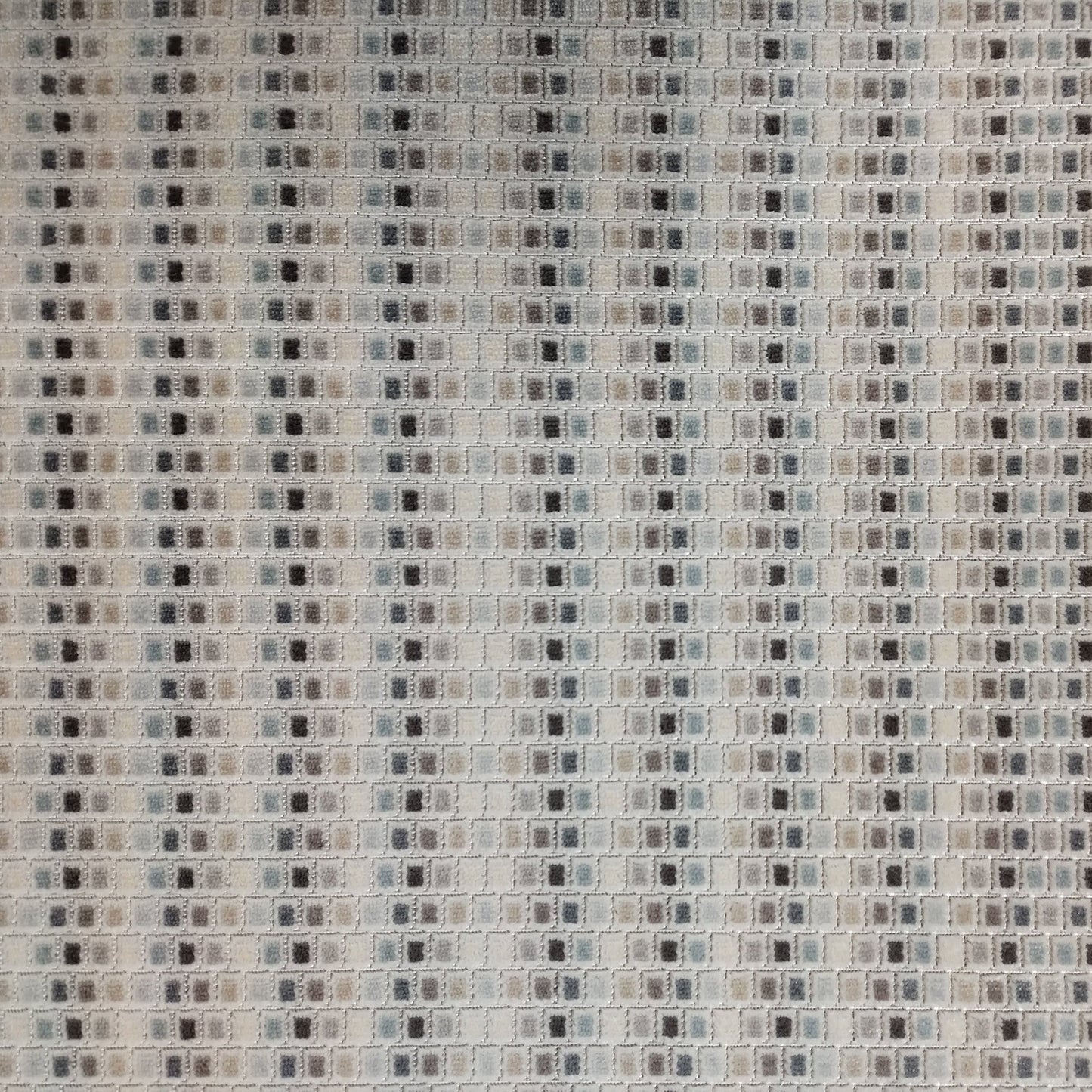 HighPark - Tan, Gray, Grey, Brown, Multi-Color