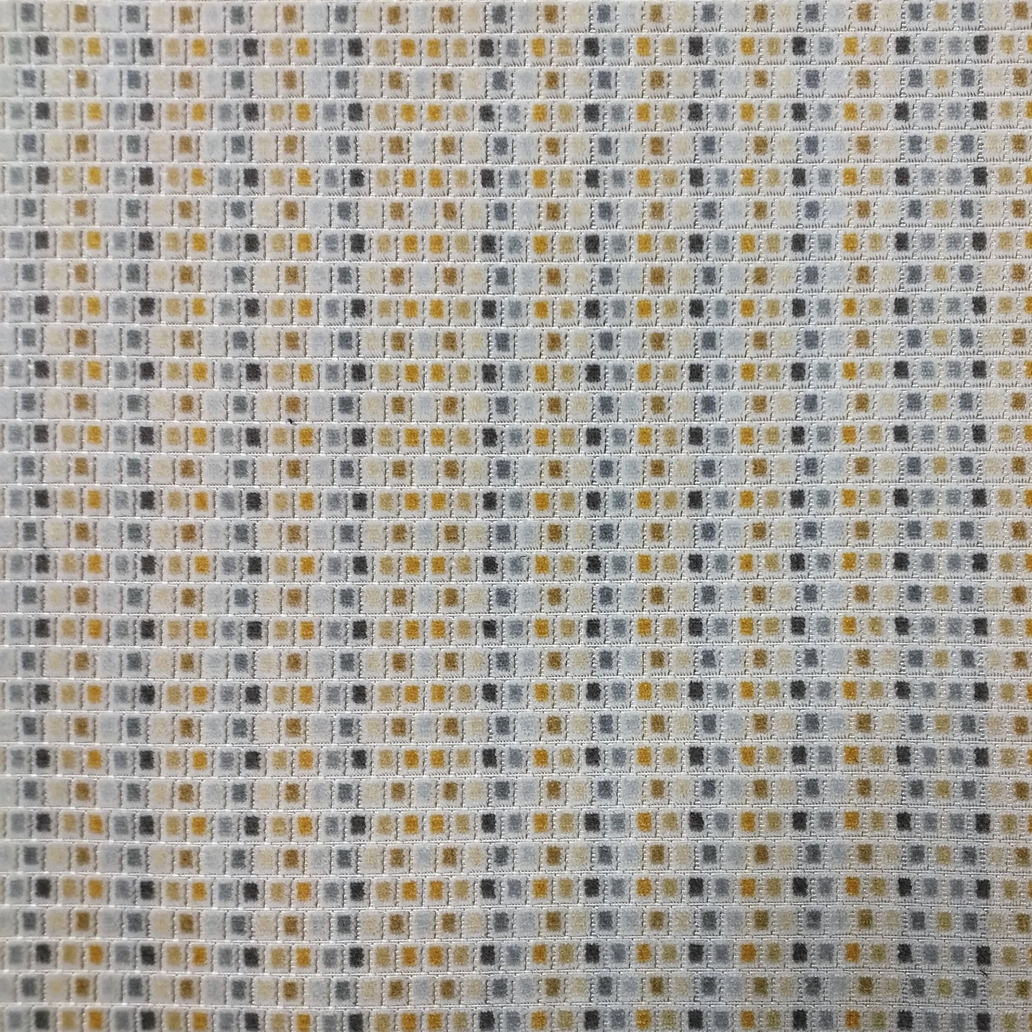 HighPark - Gold, Yellow, Multi-Color