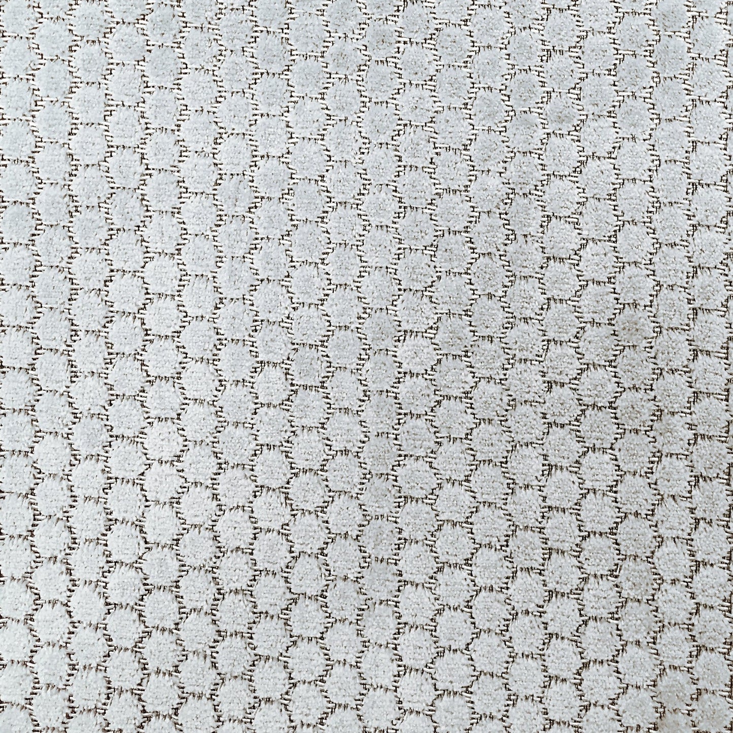 Harper - White