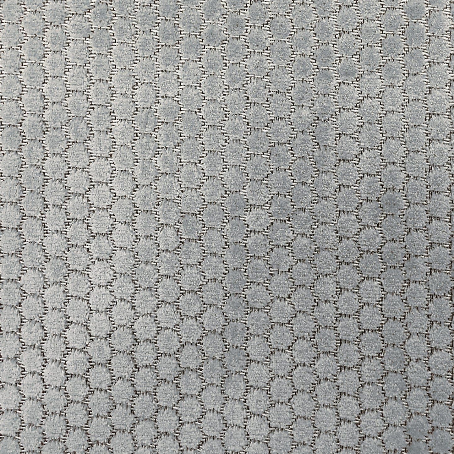 Harper - Gray, Grey, Silver