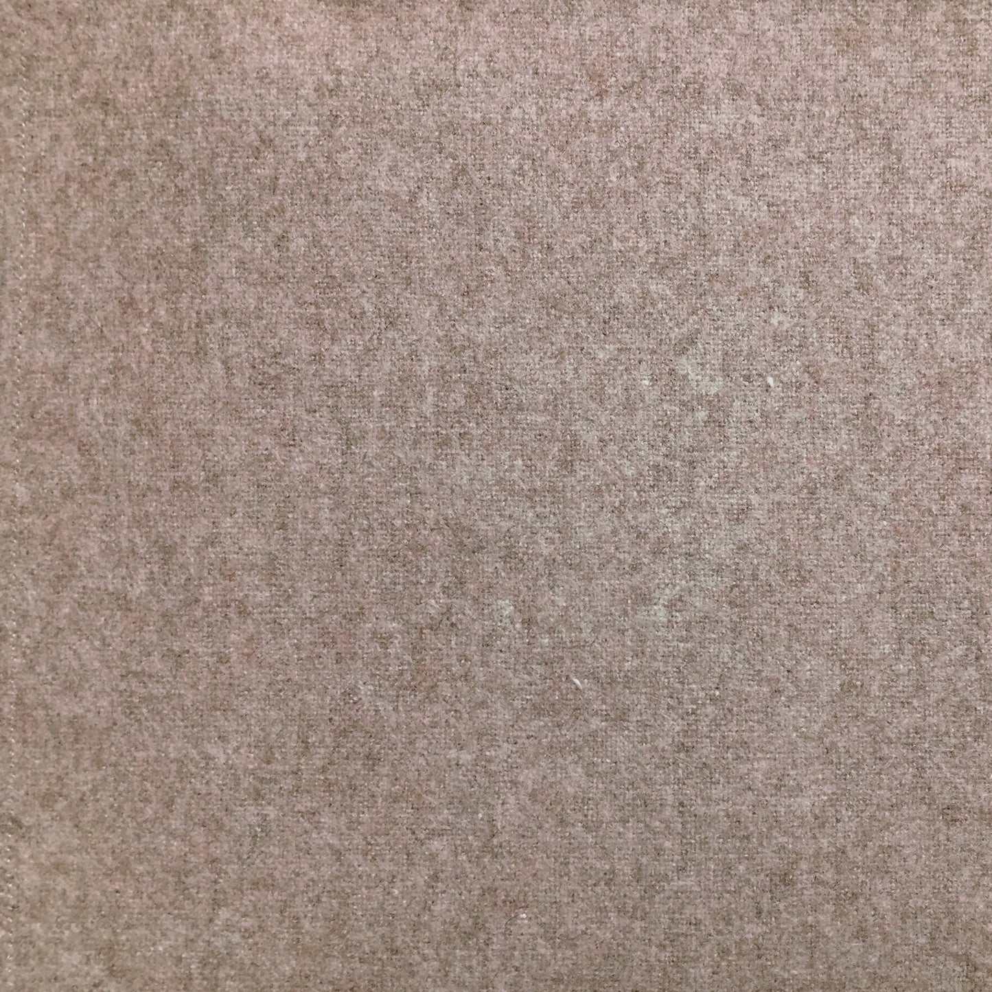 Kendal - Brown, Tan