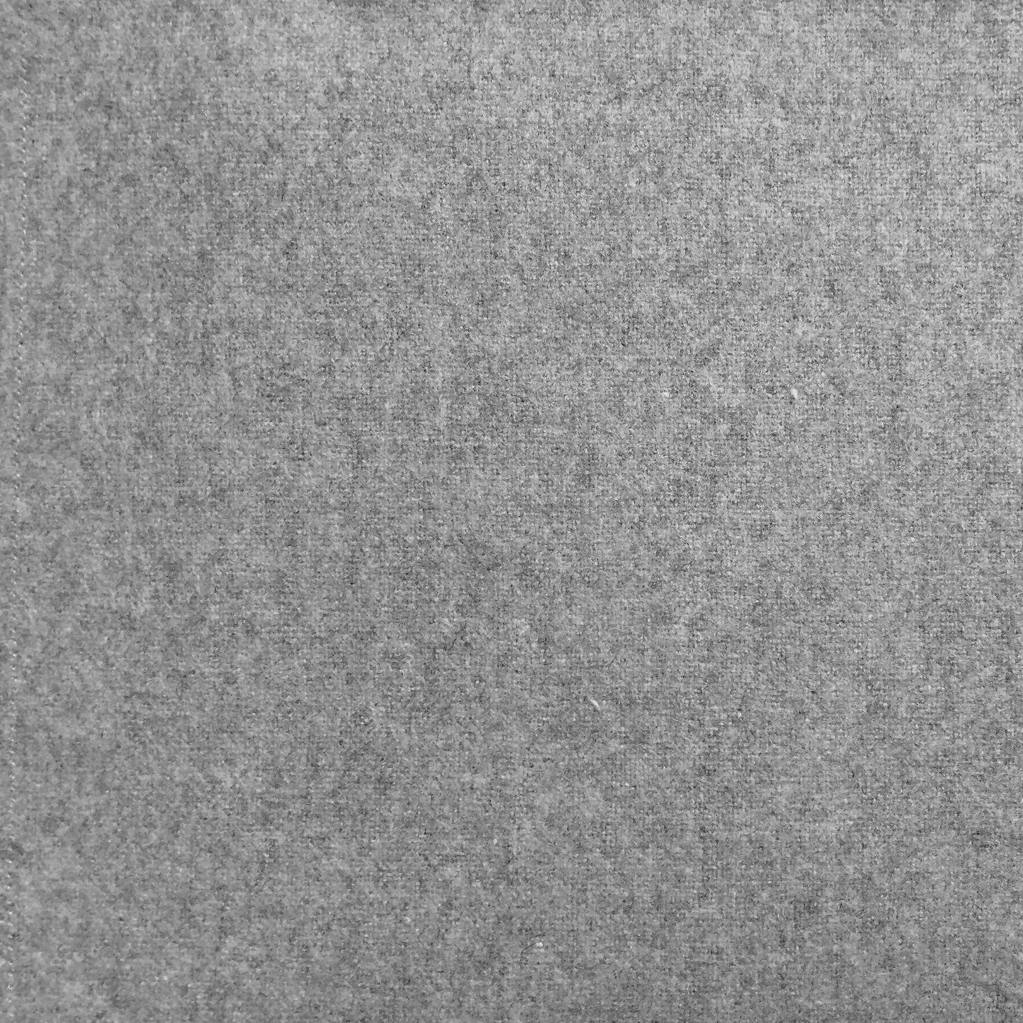 Kendal - Gray, Grey