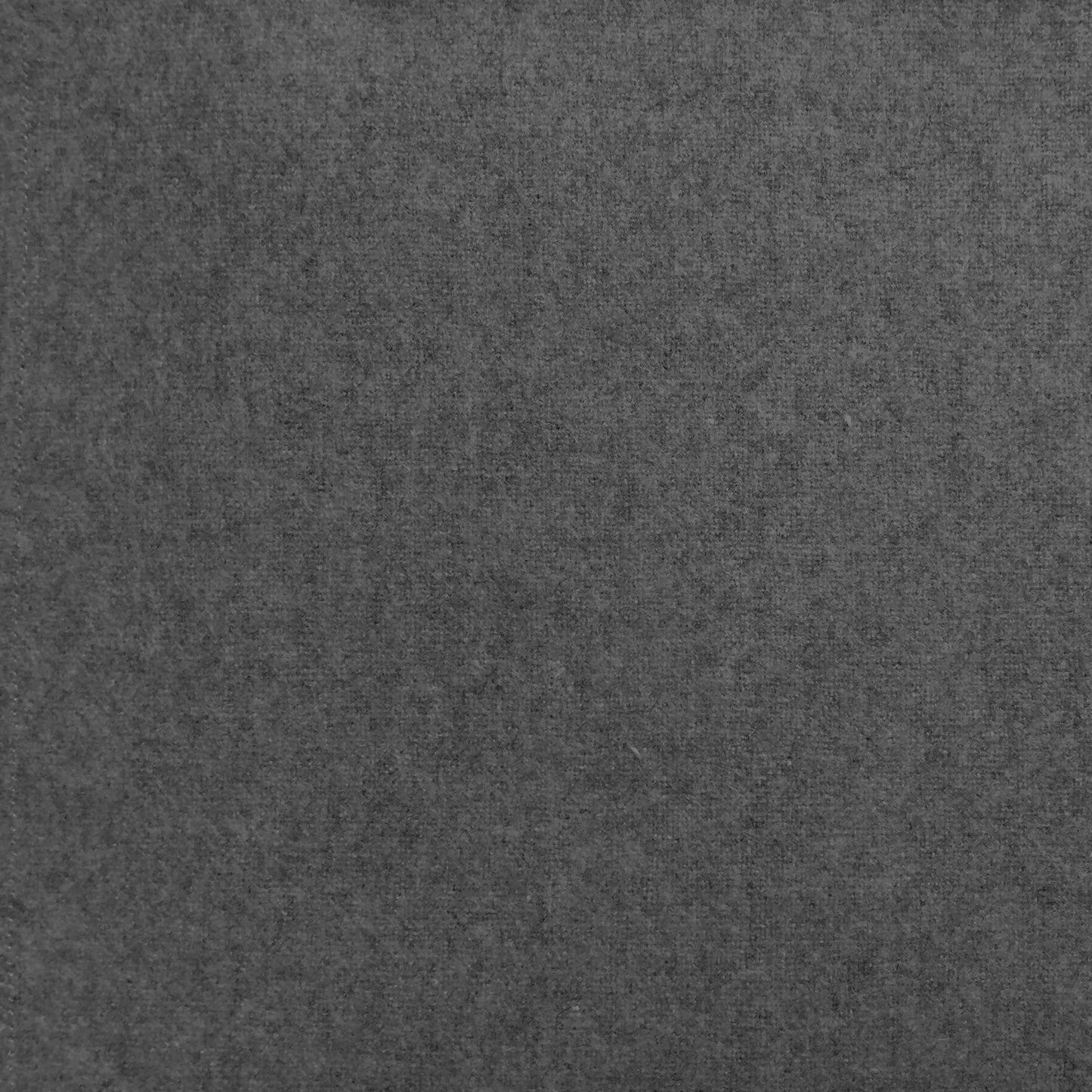 Kendal - Gray, Grey