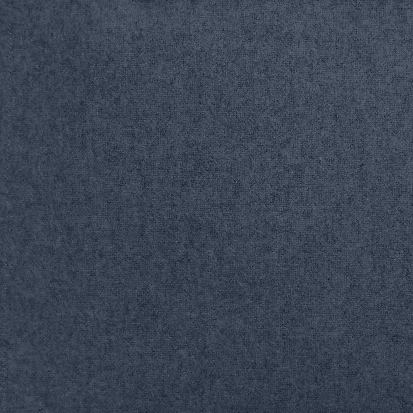 Kendal - Blue, Navy