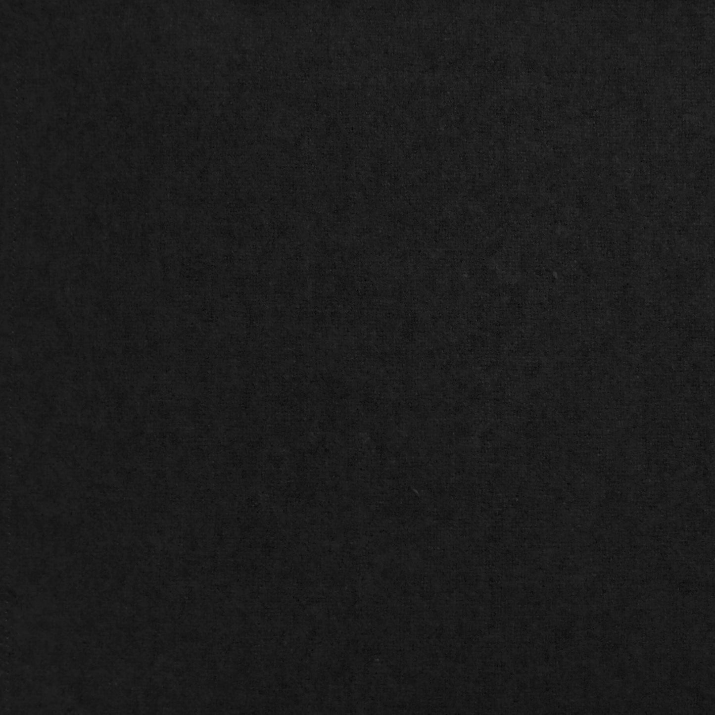 Kendal - Black