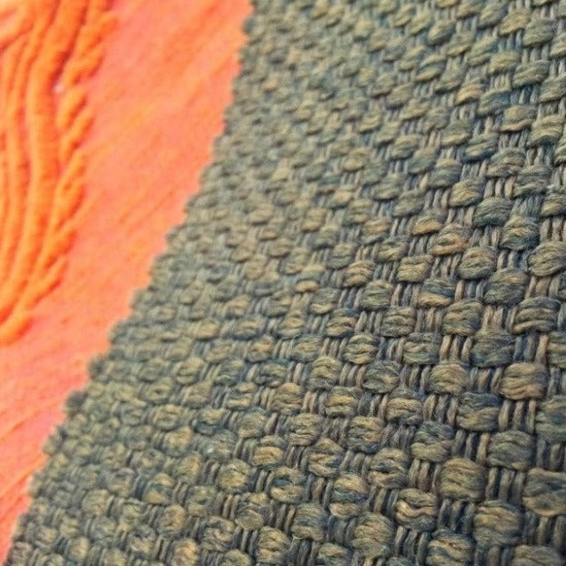 LATTICE
