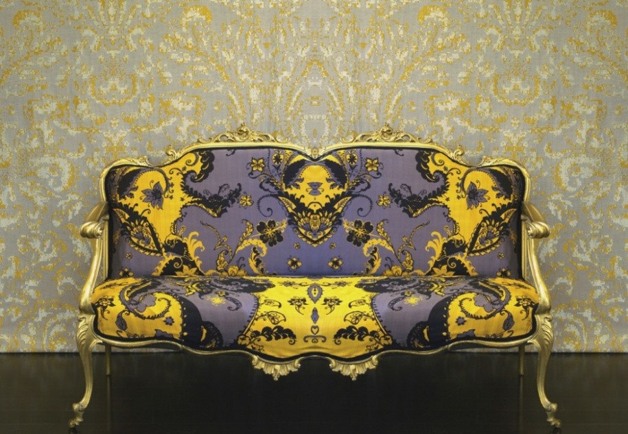MARCHESA