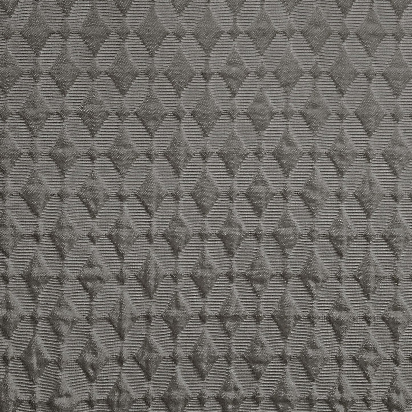 Sanibel-Brown, gray