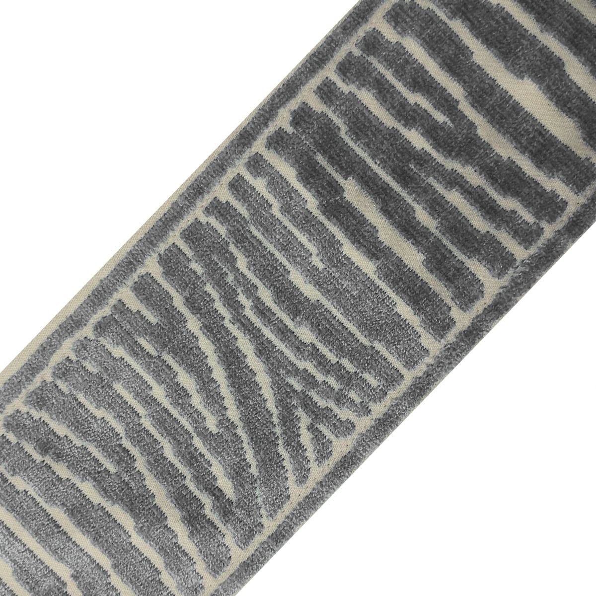 Willow - Gray