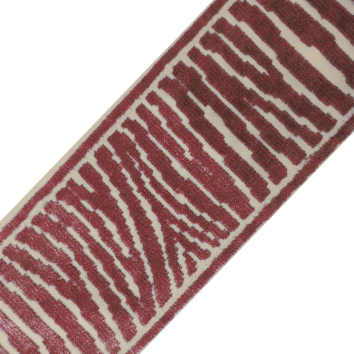 Willow - Red