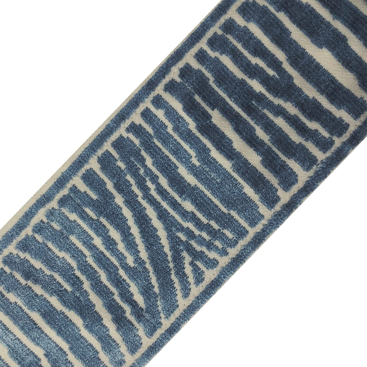 Willow - Blue