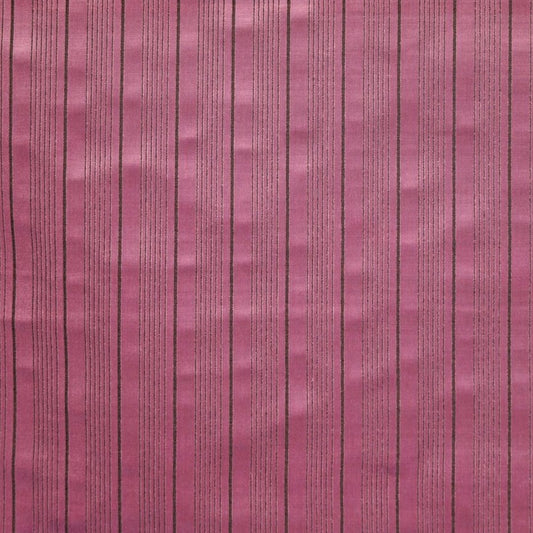 DARRO - Purple, Pink