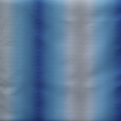 ETESIAN - Blue, multi-color