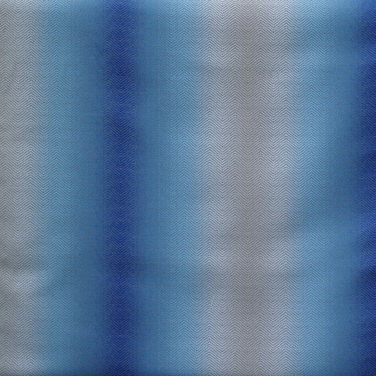 ETESIAN - Blue, multi-color