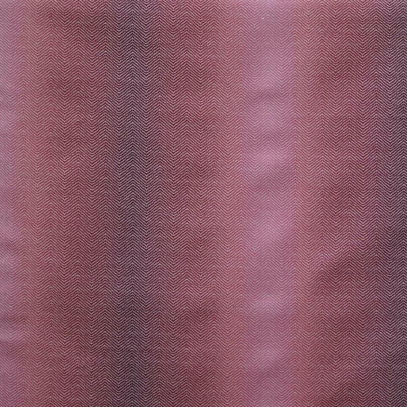 ETESIAN - Pink, Purple, multi-color