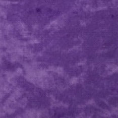 FLORENTIA - Purple