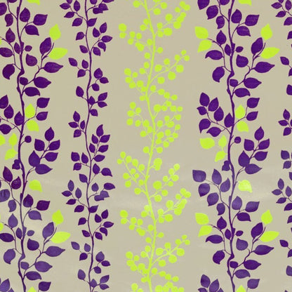 KATSURA - Purple, Green, multi-color