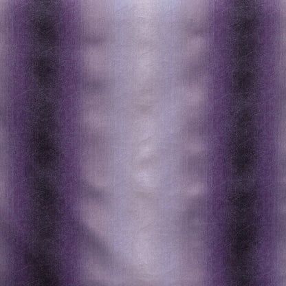 LIBECCIO - Purple, multi-color