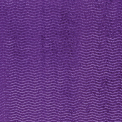 MARCELLO - Purple